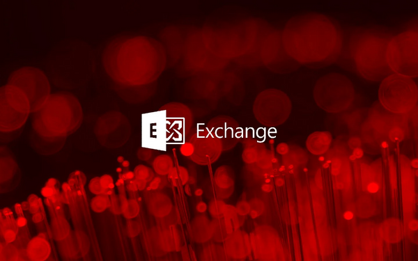 There are still thousands of Microsoft Exchange servers that are susceptible to this serious bug