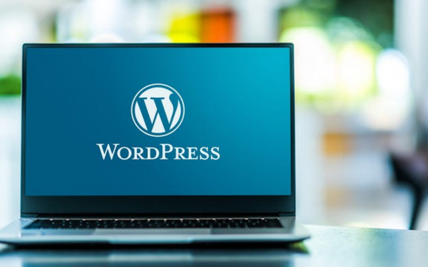 Thousands of WordPress websites may be in danger, so patch right away