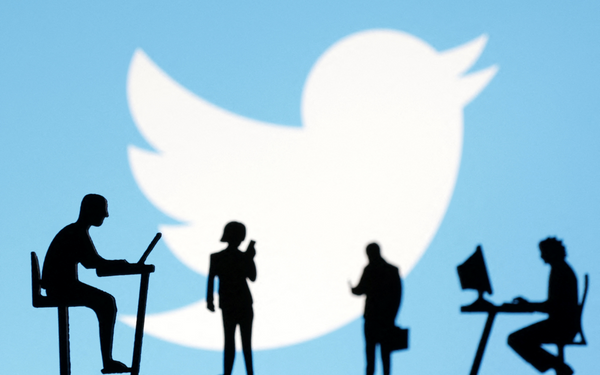 Twitter Soon will display more political advertisements