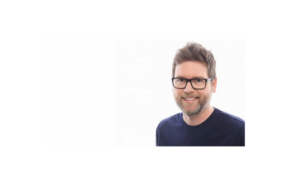 Biz Stone, a co-founder of Twitter, joins the board of Chroma, an audiovisual startup