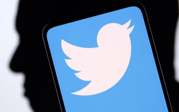 Twitter was breached once more, and over 200 million user emails and other details were taken