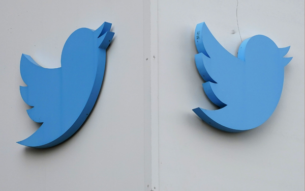Data from 200 million Twitter users is leaked. Here is how to determine if you are impacted