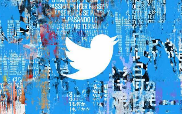 Twitter modifies the developer agreement retrospectively to prohibit third-party clients