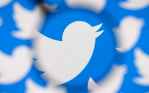 Twitter promises to take “less severe actions” against accounts that break the rules