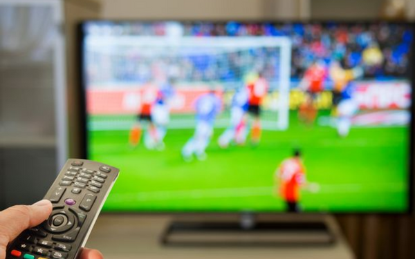 Authorities will visit UK illegal sport streamers as part of a major crackdown on piracy