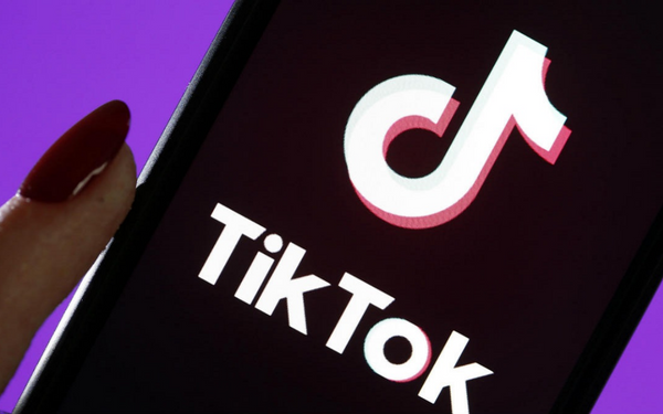 The US’ FCC applauds India for banning TikTok and other Chinese apps and for setting a significant precedent in doing so