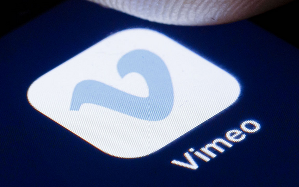 11% of employees will be affected by a round of layoffs at Vimeo in 2023