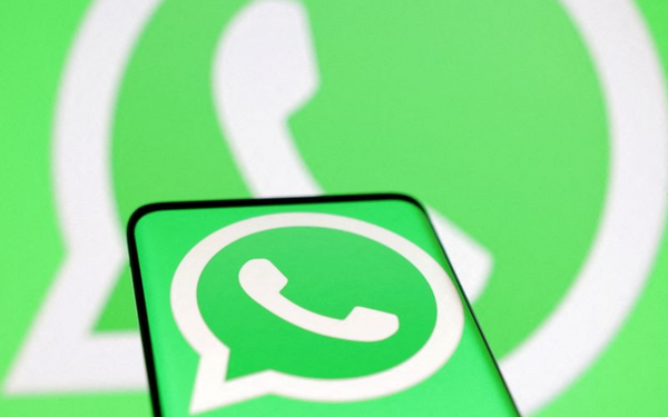 Global users of WhatsApp now have access to official proxy support