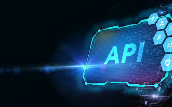 Why businesses cannot ignore API security in 2023