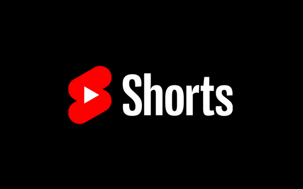 YouTube Short producers benefit greatly from these new updates