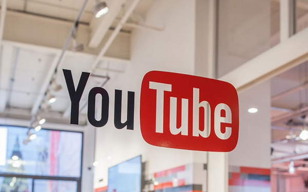 Perhaps soon, YouTube will offer free, ad-supported TV channels