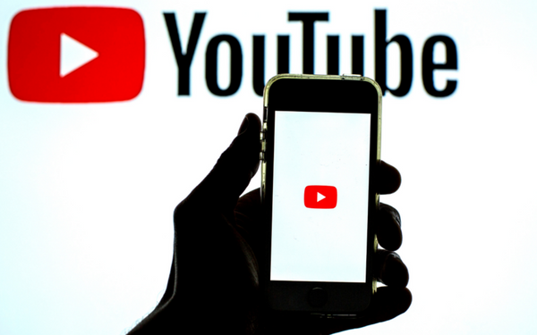 YouTube intends to change the restrictive profanity policies that angered creators