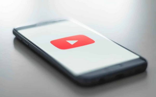 YouTube starts testing a hub for unpaid TV channels