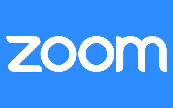 AI is being introduced to live chat customer service by Zoom