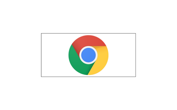 Your most recent fifteen minutes of browsing could vanish with the help of a promising new Google Chrome button