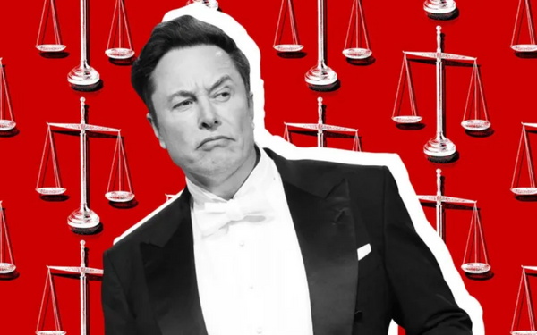 Elon Musk’s “funding secured” trial found him not guilty of fraud