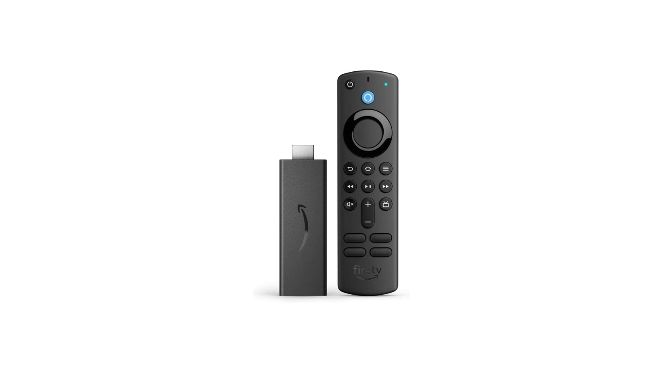 7 Best Roku Remotes of 2023: Get the Most for Your Money