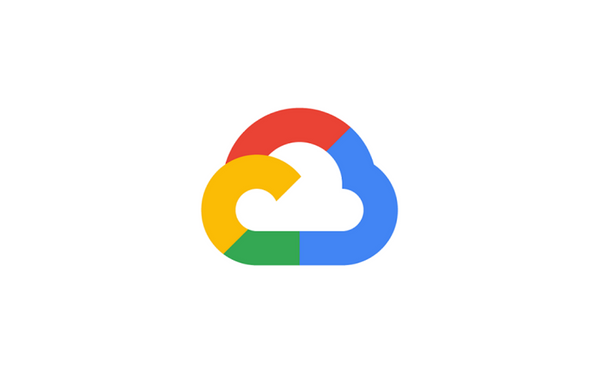 Finally, Google and VMware are collaborating in the cloud