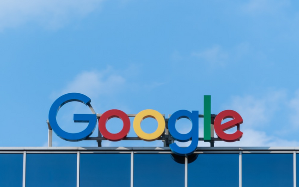 Google increases open source incentives and soon plans to add support for Javascript fuzzing