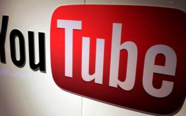 According to Google, YouTube Shorts now receives 50 billion daily views
