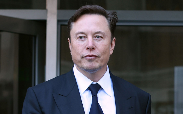 Tesla “Funding Secured” lawsuit: Musk prevails. Tweet