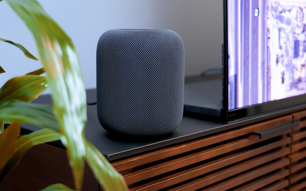 Today marks the release of the HomePod 2, but it’s just for diehard Apple lovers