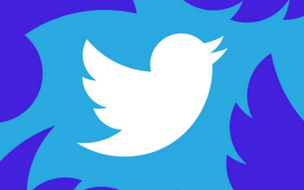 For a monthly fee of $1,000, Twitter will allow businesses to maintain their gold checkmarks