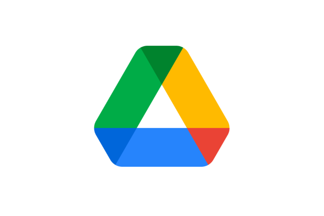 The long-suffering tablet users of the world, rejoice: Google Drive has been updated!