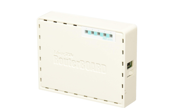 Get the Most Bang for Your Buck: 7 of the Best Mikrotik Routers of 2023 ...