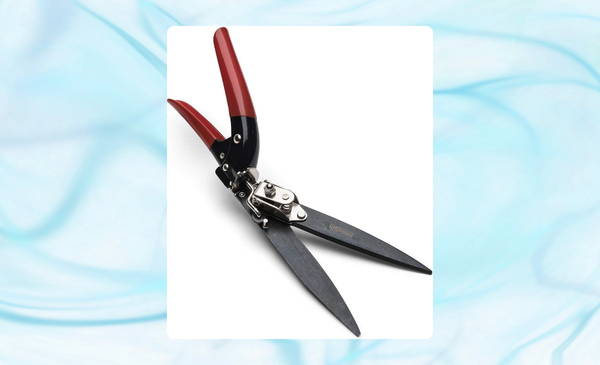 Kings County Tools Grass Shears