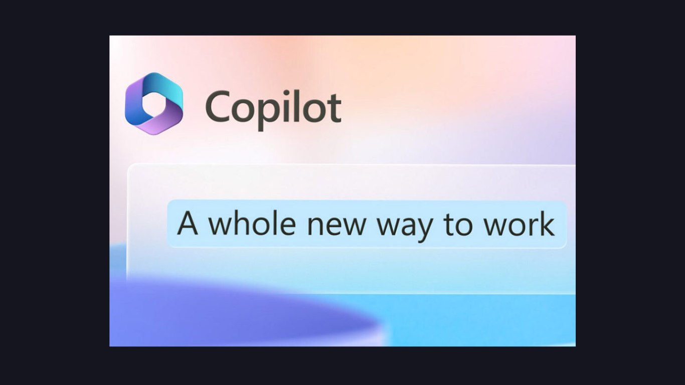 Microsoft Copilot Now Offers Enhanced Integration with Windows 11