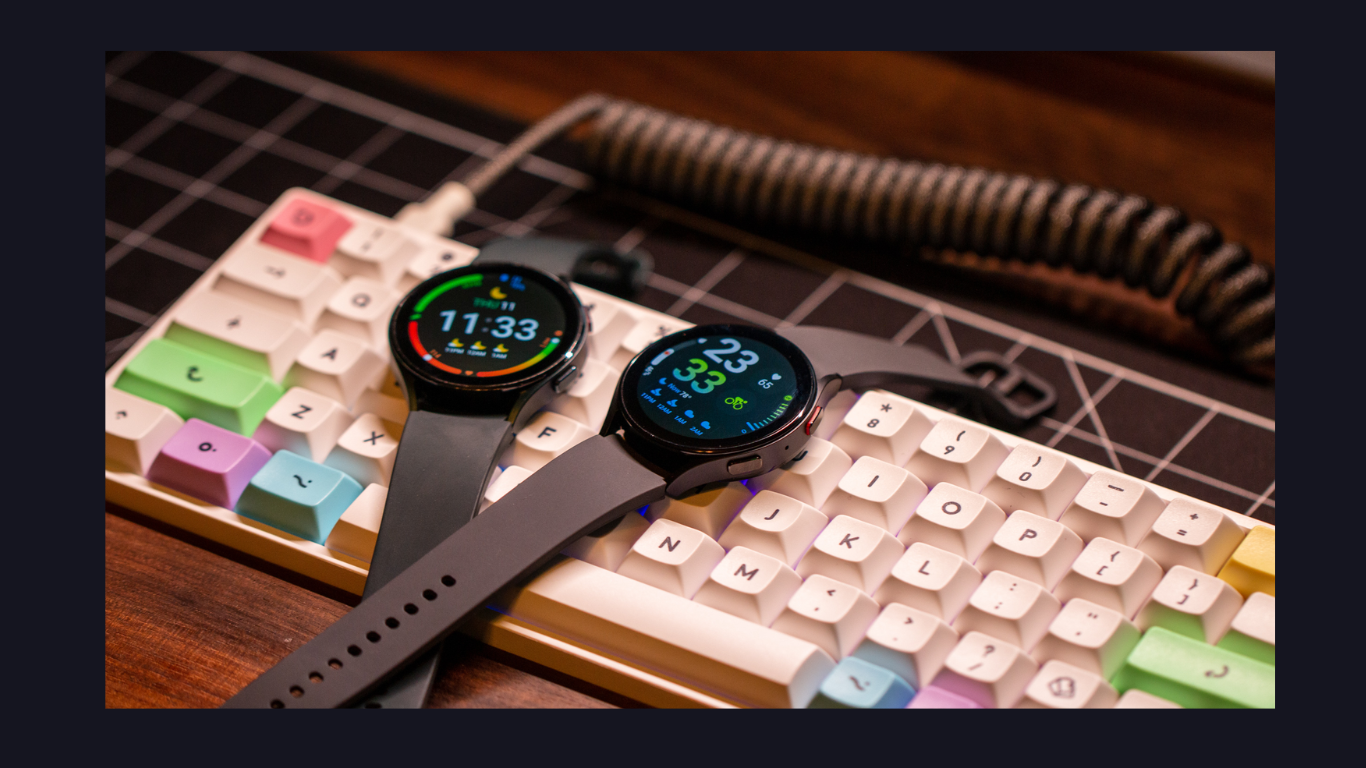 Samsung Galaxy Watch FE Set to Launch in Australia on July 1