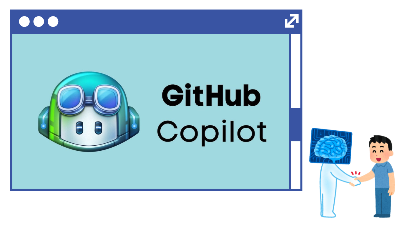 Evolution of GitHub Copilot: Enhanced AI and Expanded Ecosystem
