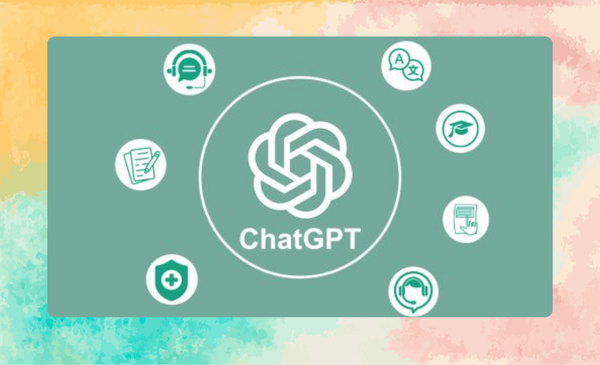 How to Leverage ChatGPT for Increased Free Time