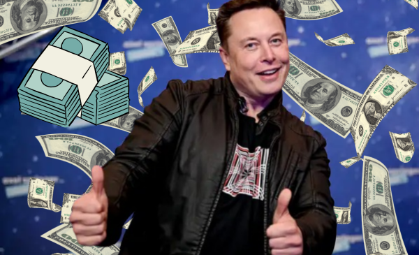 Tesla Shareholders Approve Elon Musk’s Substantial Compensation Plan — Was It Ever in Doubt?