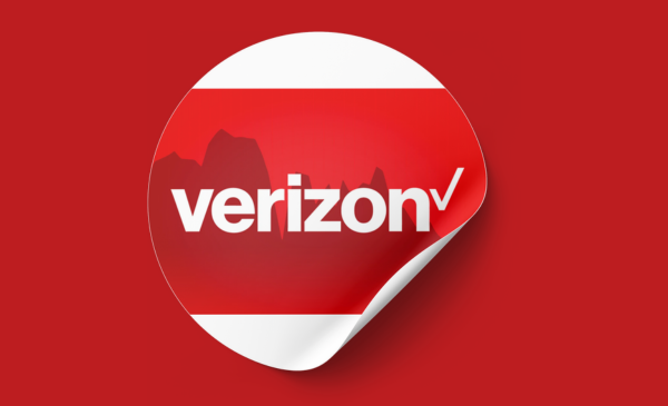 Verizon Announces Price Hike: Expect Higher Phone Bills in March