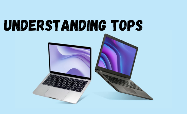 Understanding TOPS: Why It Matters When Buying a Laptop