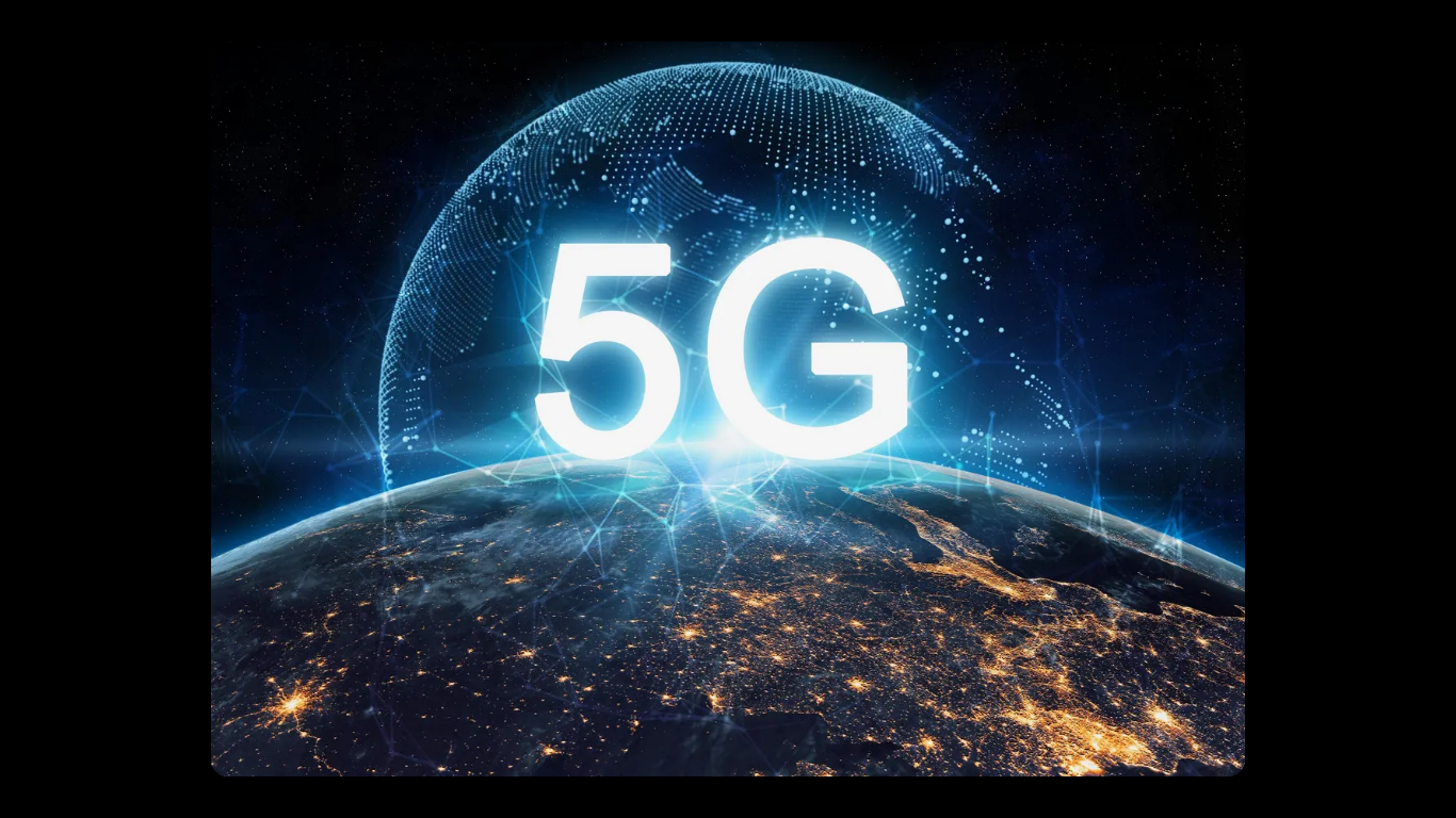 5G-Advanced Specification Ready for Implementation