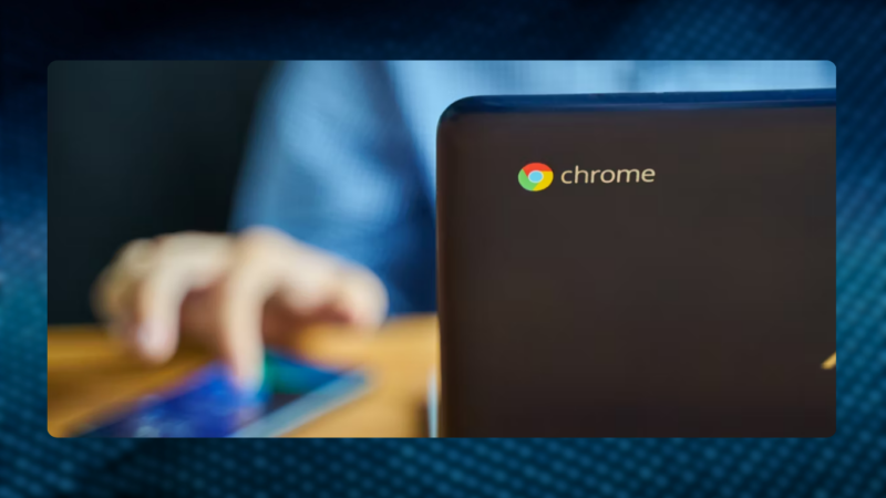 How to Completely Customize Your Chromebook