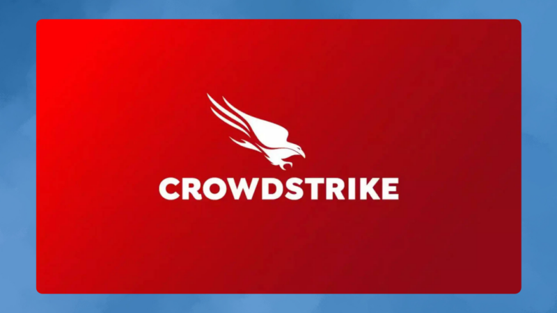 Global Outages by Microsoft and CrowdStrike Disrupt Travel and Business