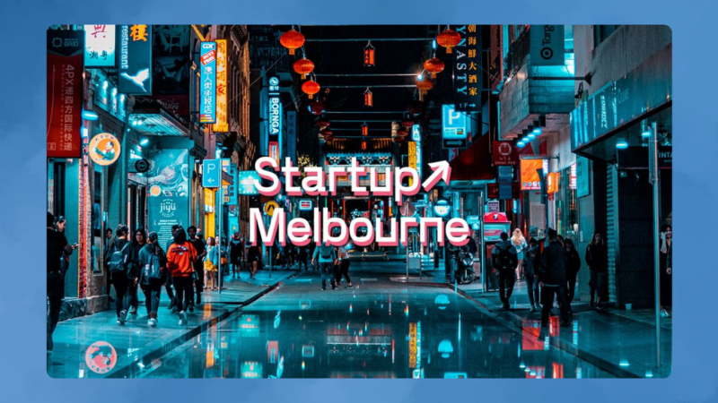 Melbourne Startup JigSpace Secures $13 Million to Transform 3D Presentations