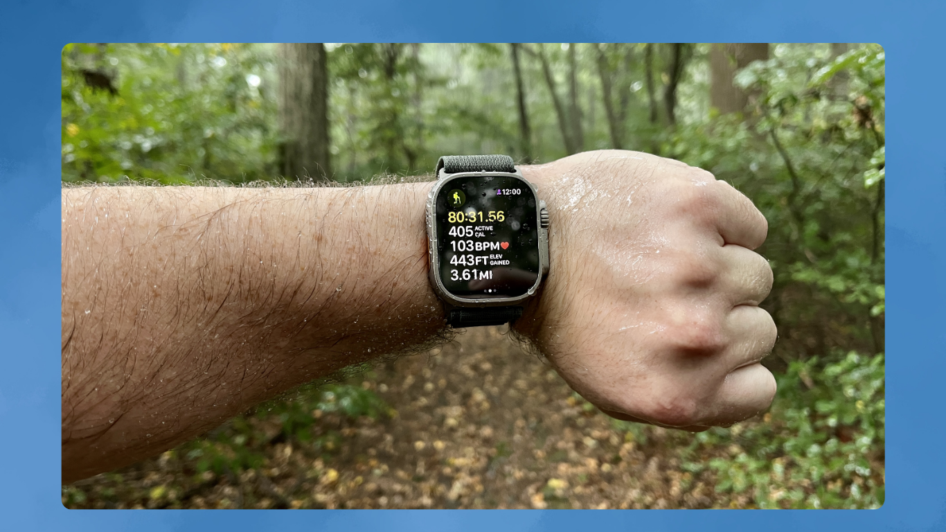 Apple Watch Emergency Call Saves Byron Bay Surfer’s Life