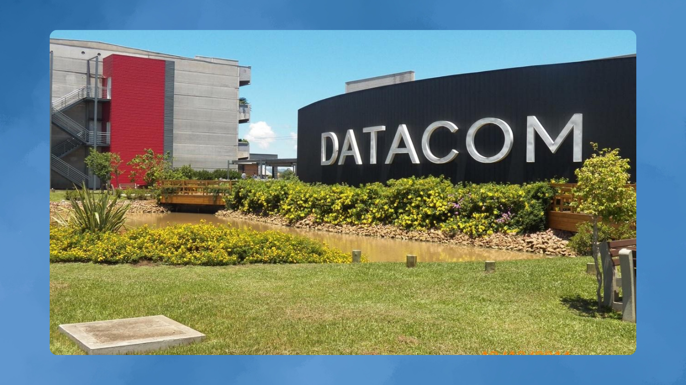 Datacom Joins Forces with Microsoft as A/NZ SRI Partner to Drive Windows 11 Adoption