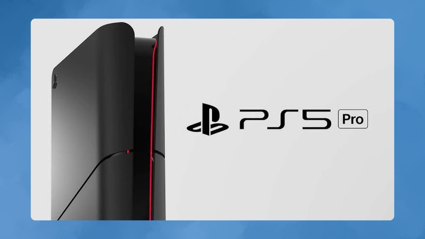 PS5 Pro: Holiday Season Release Likely Following Mid-September Announcement