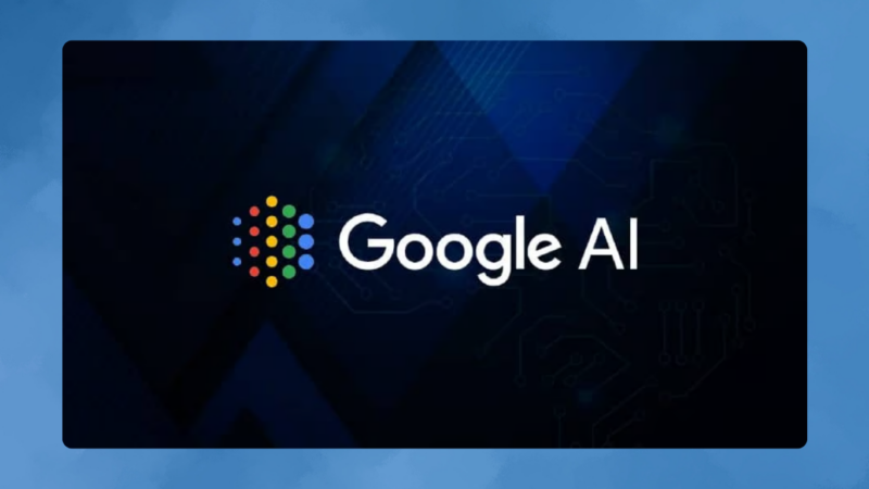 Google AI Introduces Feature to Create Podcasts with Personalized ‘Banter’ Using Your Research and Notes in Notebook LM