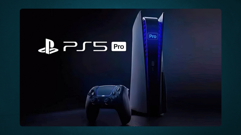 Digital Foundry Reveals: A PC Matching PS5 Pro Graphics Would Come at a Significantly Higher Cost