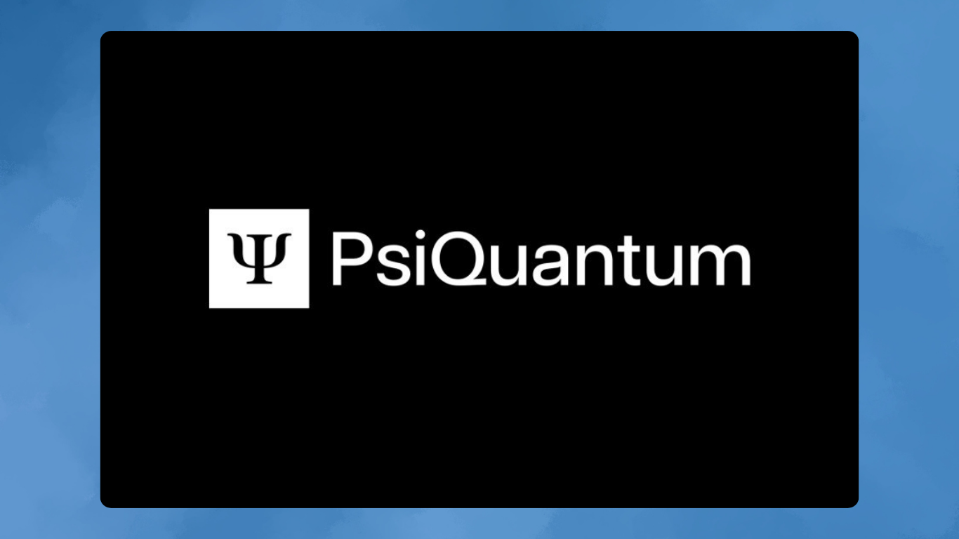 PsiQuantum to Build Quantum Computer in Chicago After Securing $500 Million Incentive Package