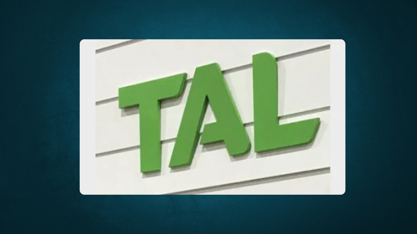 TAL Australia Prioritizes Employee AI Integration Before Customer Rollout