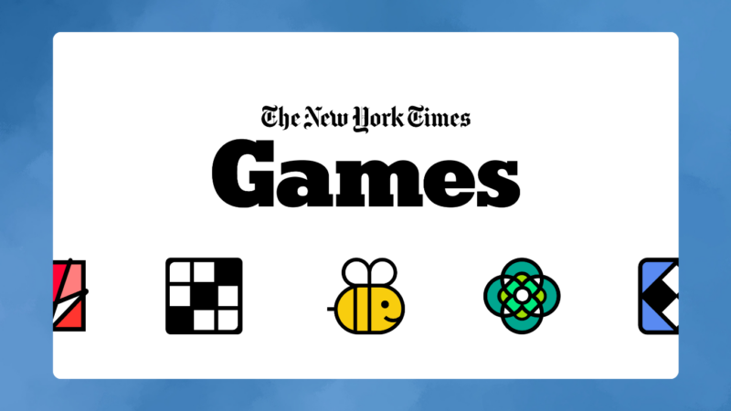 Connections Bot Integrates AI into The New York Times Games Section for Enhanced User Experience