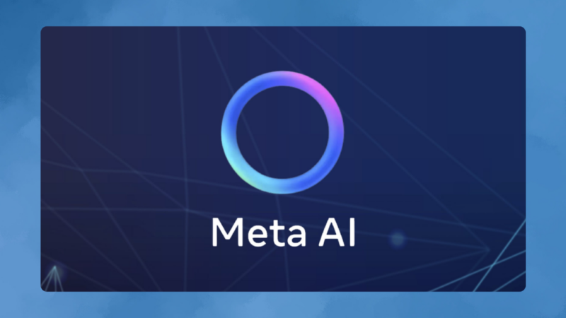 Meta’s Public Data Scraping for AI Training: Australians Can’t Opt Out Like European Users